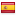 shavekitcs.com is hosted in Spain